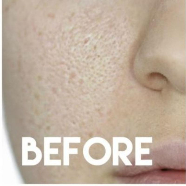 پرایمر ژله ای هدی بیوتی حجم 30 میلی لیتر Huda Beauty