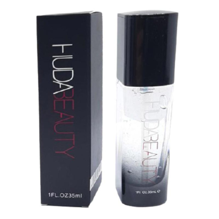 پرایمر ژله ای هدی بیوتی حجم 30 میلی لیتر Huda Beauty