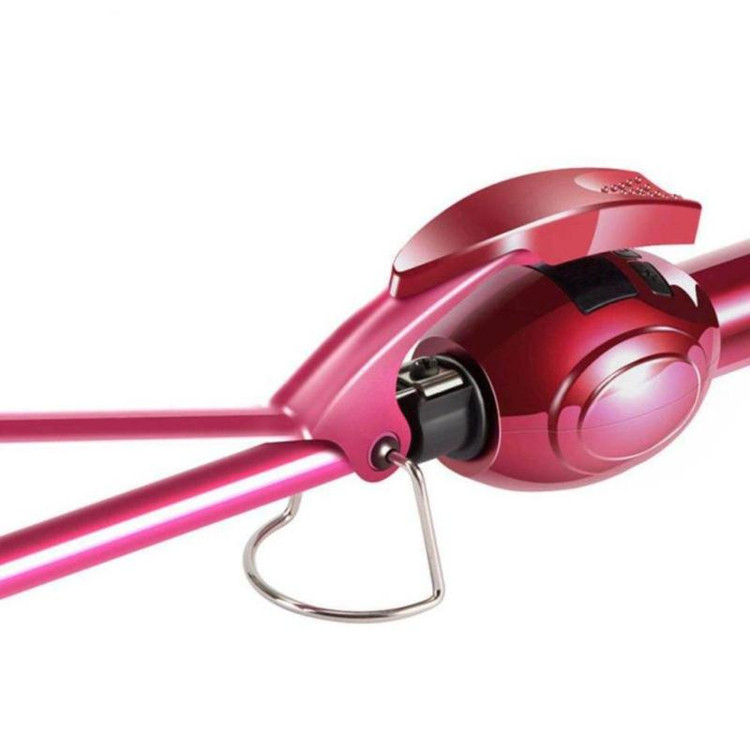 فر کننده مو برند انرژی مکس ENERGY MAX مدل 6380