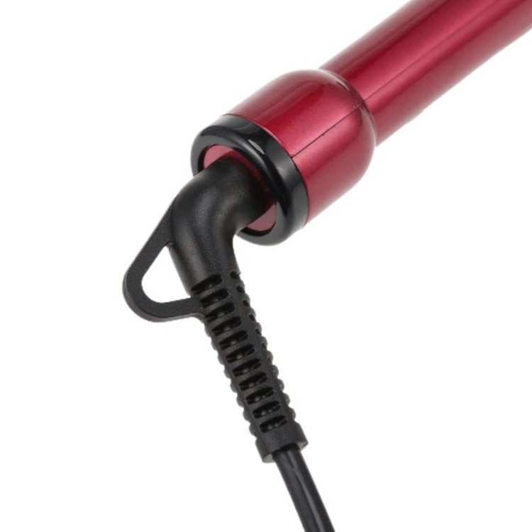 فر کننده مو برند انرژی مکس ENERGY MAX مدل 6380