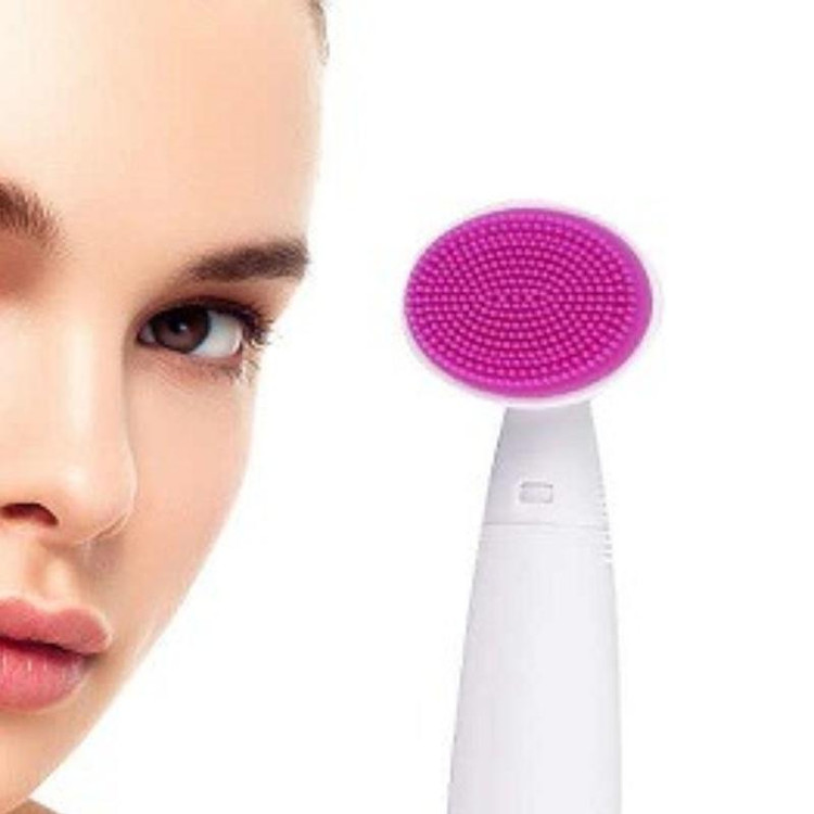 درمارولر تیتانیومی میکرونیدلینگ خانگی 6 کاره Derma Roller 6 in 1