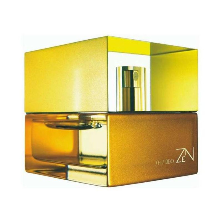 ادکلن زن رایحه خنک و ملایم حجم 100 میلی لیتر زنانه