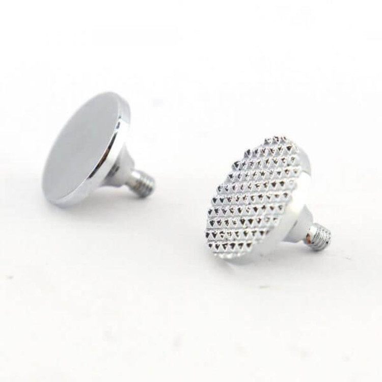 دستگاه پلاسما پن مانستر برقی