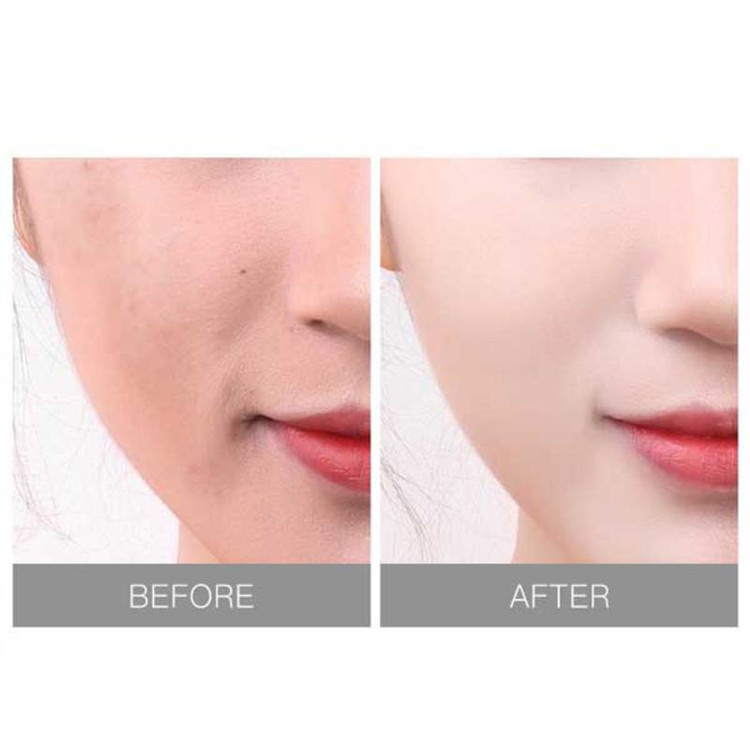 ماسک ورقه ای 24k گلد ونزن venzen