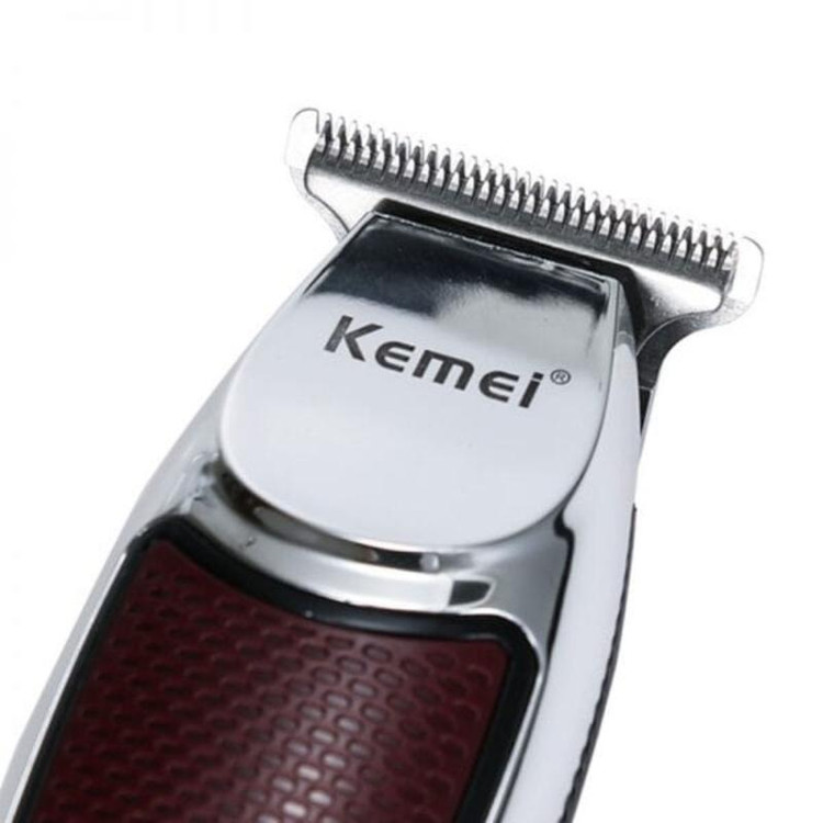 ماشین اصلاح خط زن کیمی مدل 1875-Kemei