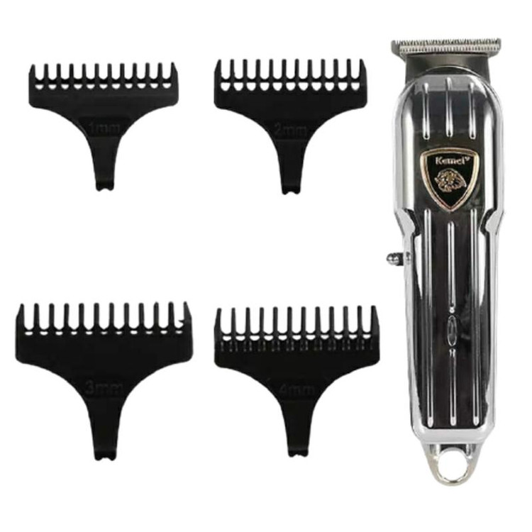 ماشین اصلاح کیمی مدل Kemei KM-2006