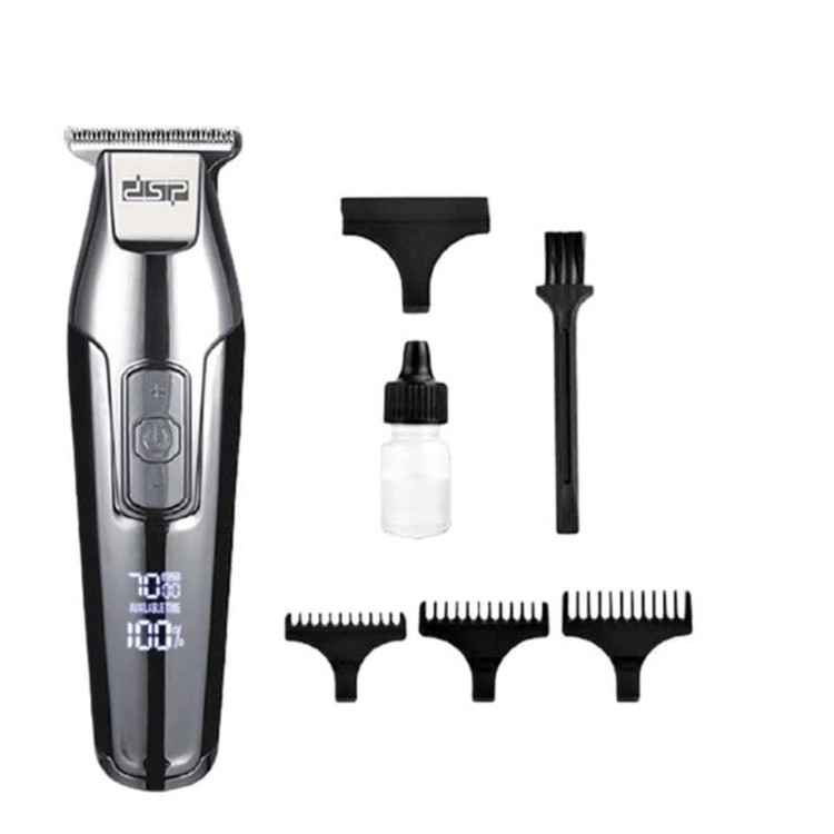 ماشین اصلاح خط زن دی اس پی DSP مدل 90286