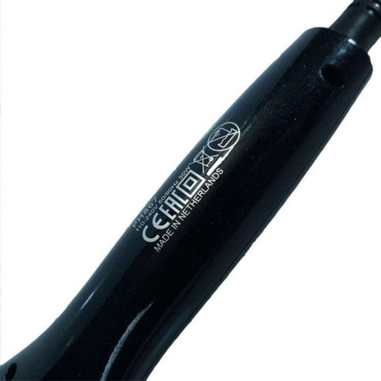 برس حرارتی فیلیپس مدل PHILIPS PH867