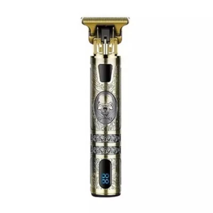 ماشین اصلاح خط زن سلطنتی دیجیتالی مدلDL1089 دالینگ DALING