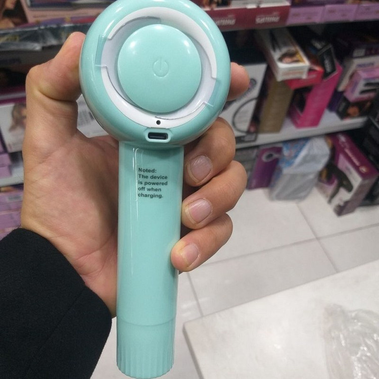 پرزگیر لباس وی جی ار مدل V-813