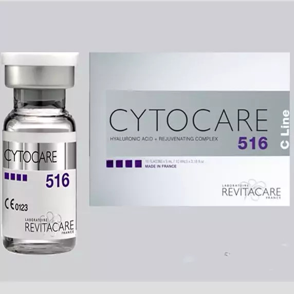 کوکتل رویتاکر سیتوکر مدل 516