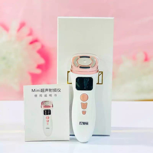 مینی هایفو 3 کاره