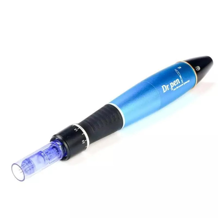 دکترپن ای وان دبلیو