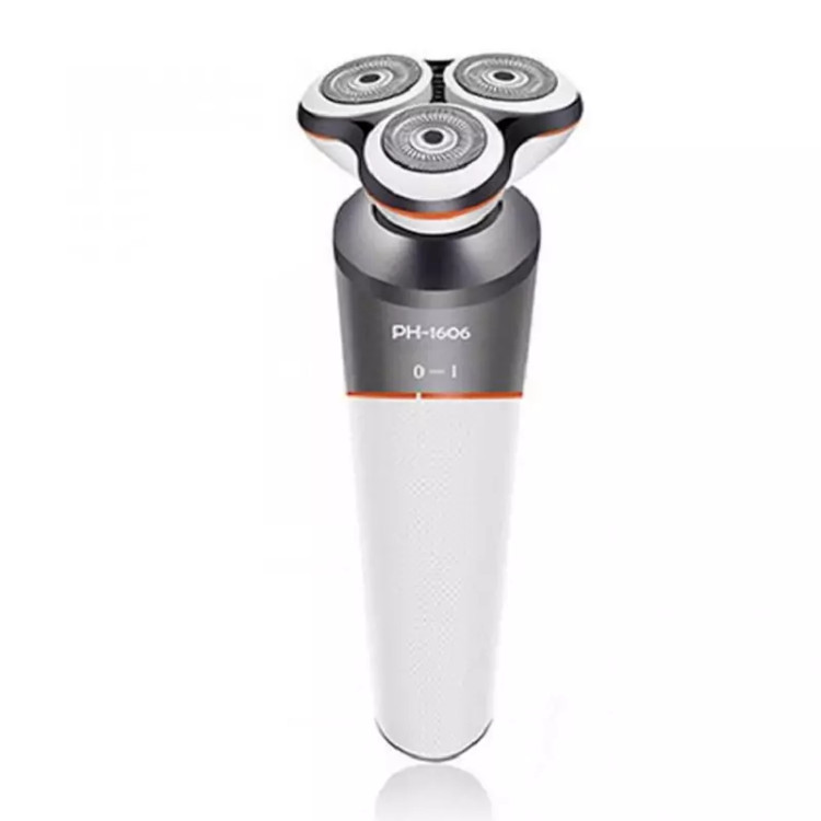ریش تراش ضد آب 5 کاره فیلیپس مدل PHILIPS PH-1606
