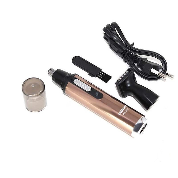 موزن گوش و بینی دو کاره فیلیپس مدل PH-3002