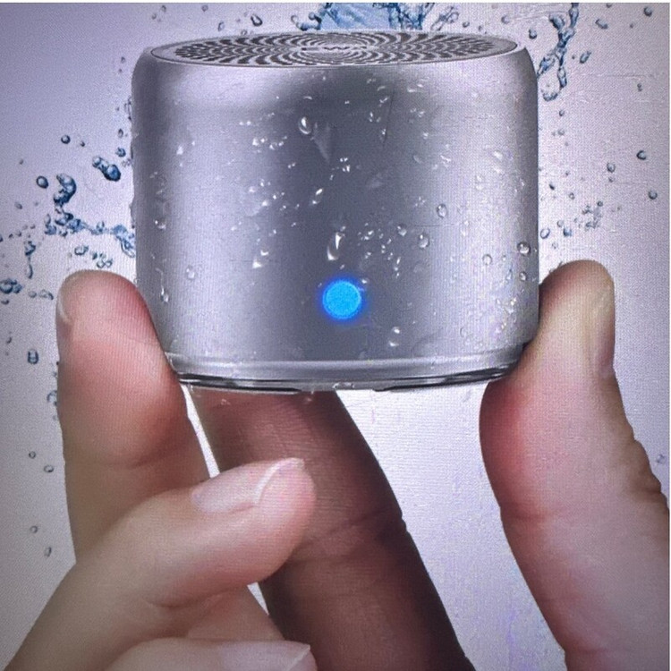 اسپیکر جیبی ewa a106pro