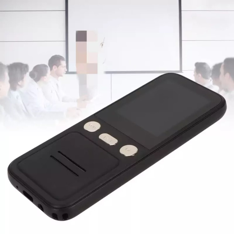 مترجم جیبی T16