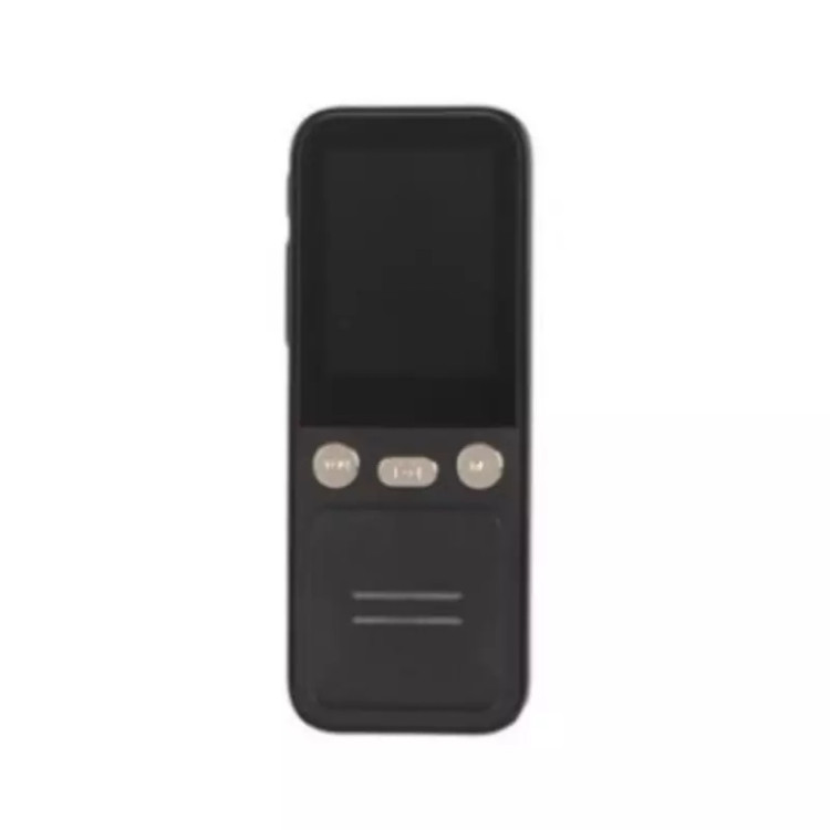 مترجم جیبی T16