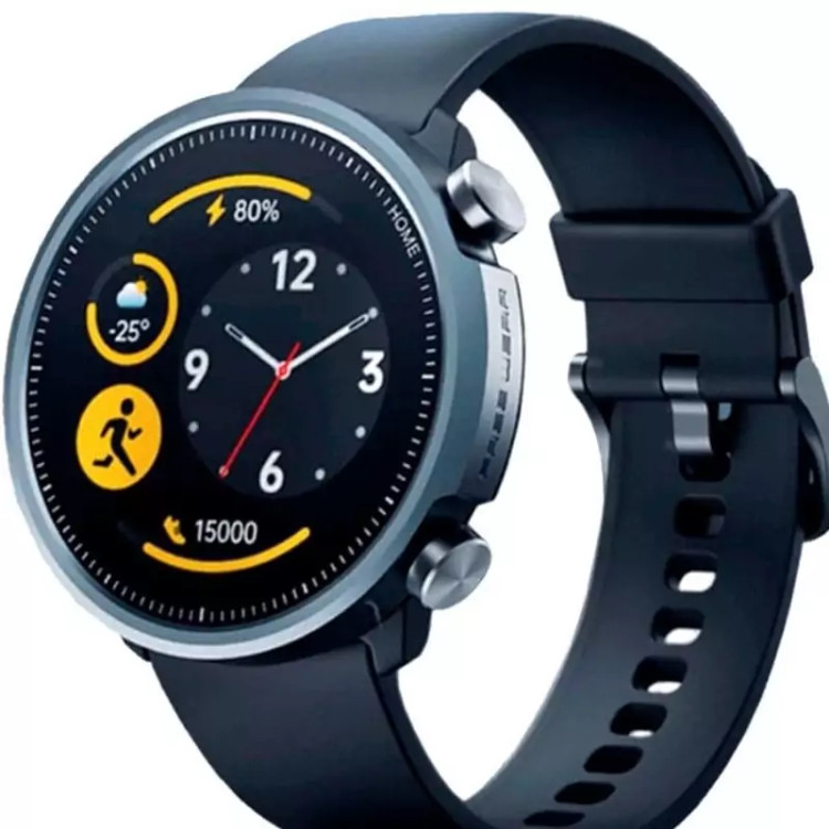 ساعت هوشمند mibro watch a1