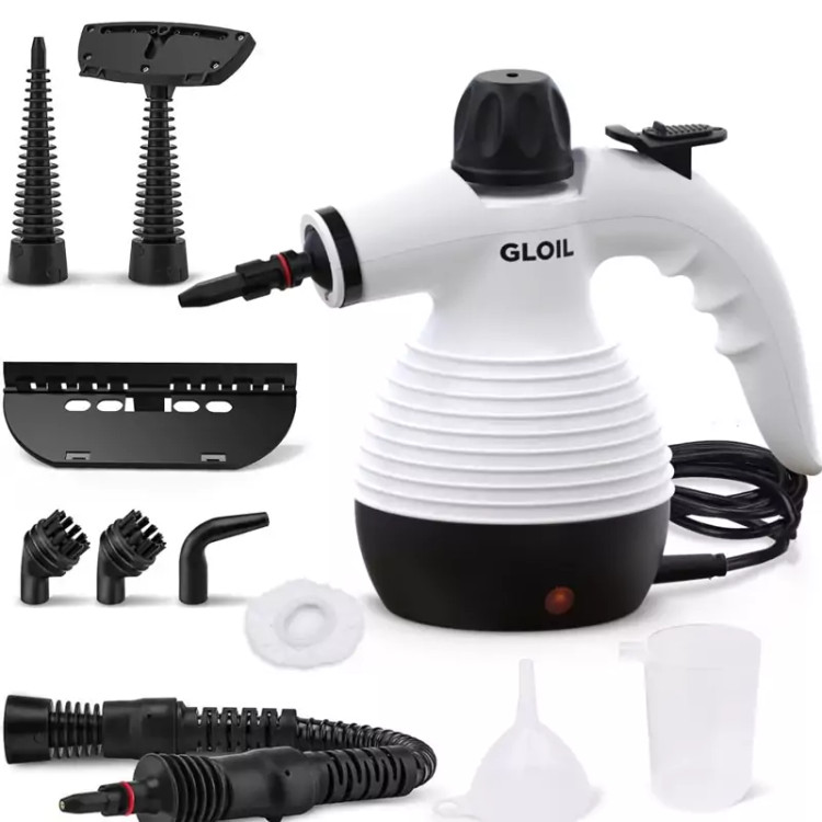 بخارشوی دستی GLOIL
