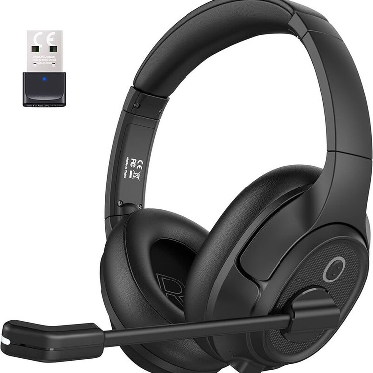 هدفون eksa h6