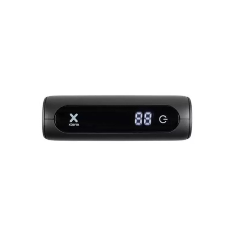 پاور بانک xtorm eu