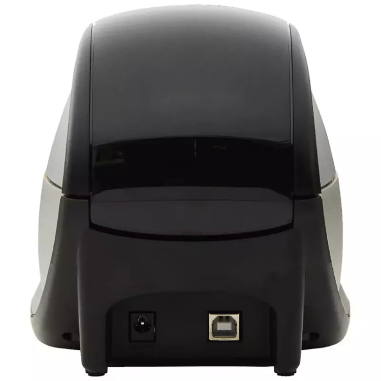 پرینتر حرارتی dymo 550