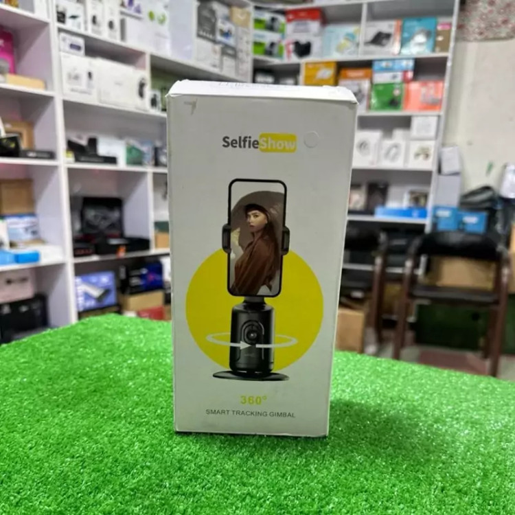 سه پایه ترکری خودکار دوربین