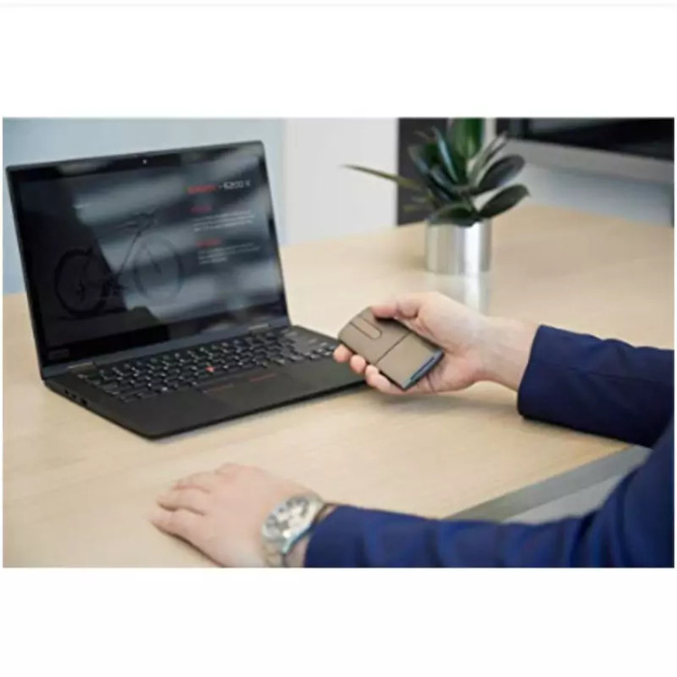 موس lenovo yoga