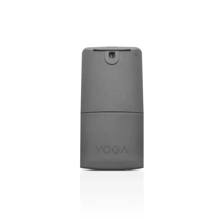موس lenovo yoga