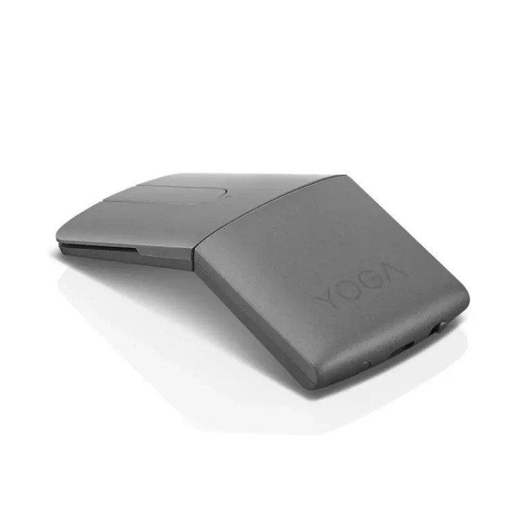 موس lenovo yoga