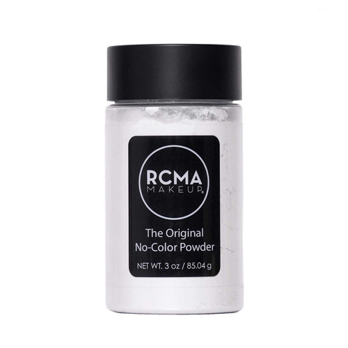پودر فیکس آر سی ام ای RCMA