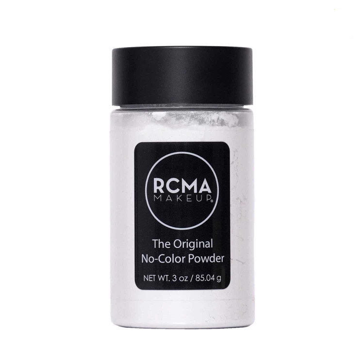 پودر فیکس آر سی ام ای RCMA