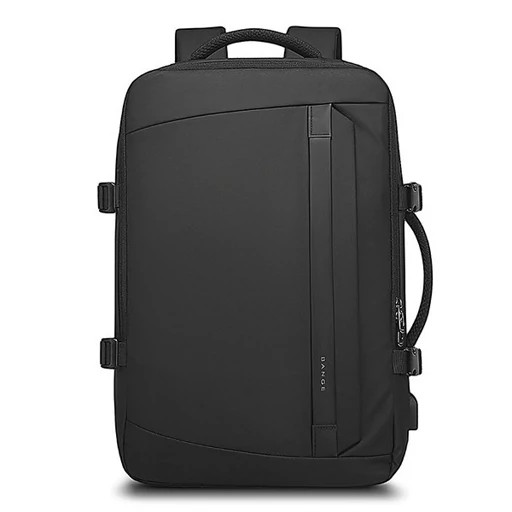 کوله پشتی لپ تاپ