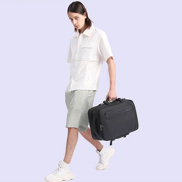 کوله پشتی لپ تاپ