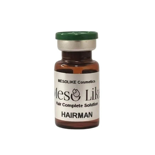 کوکتل مزولایک هیرمن