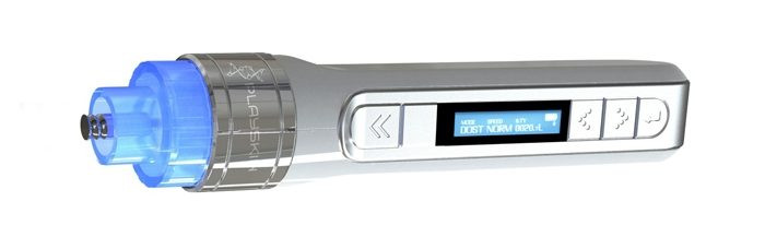 دستگاه مزو ام دی Meso MD پلی اسکین