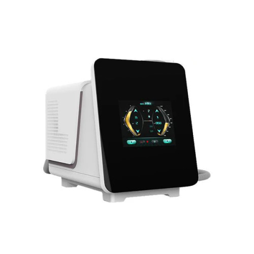 کیوسئویچ ناب وی