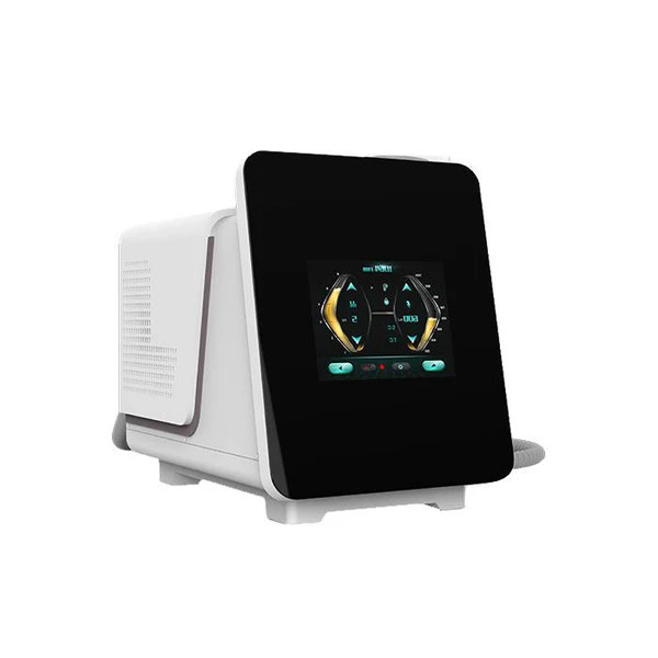 کیوسئویچ ناب وی