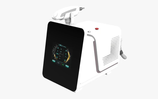 کیوسئویچ ناب وی