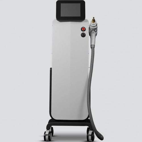 دستگاه کیوسویچ نابوی استند